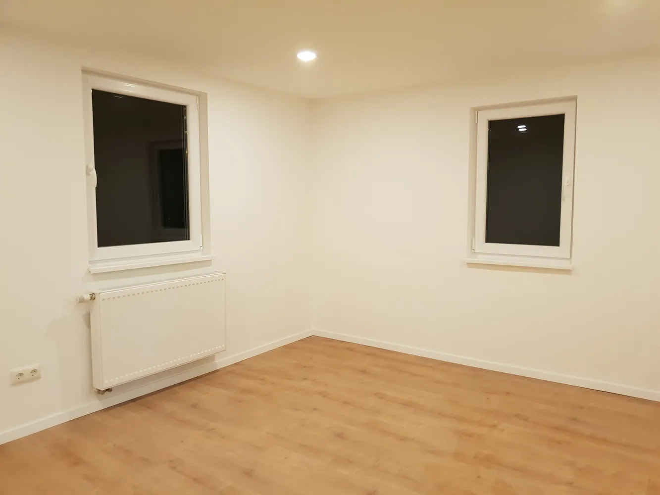 2 Zimmer Wohnung mit 80 m² in Limburg an der Lahn – Bild 1