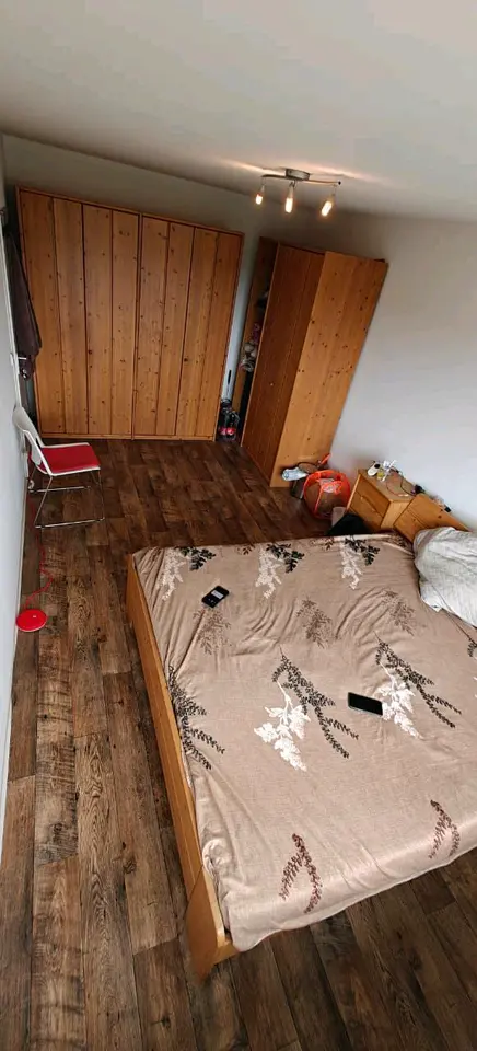 3 Zimmer Wohnung mit 80 m² in Fürstenfeldbruck – Bild 5