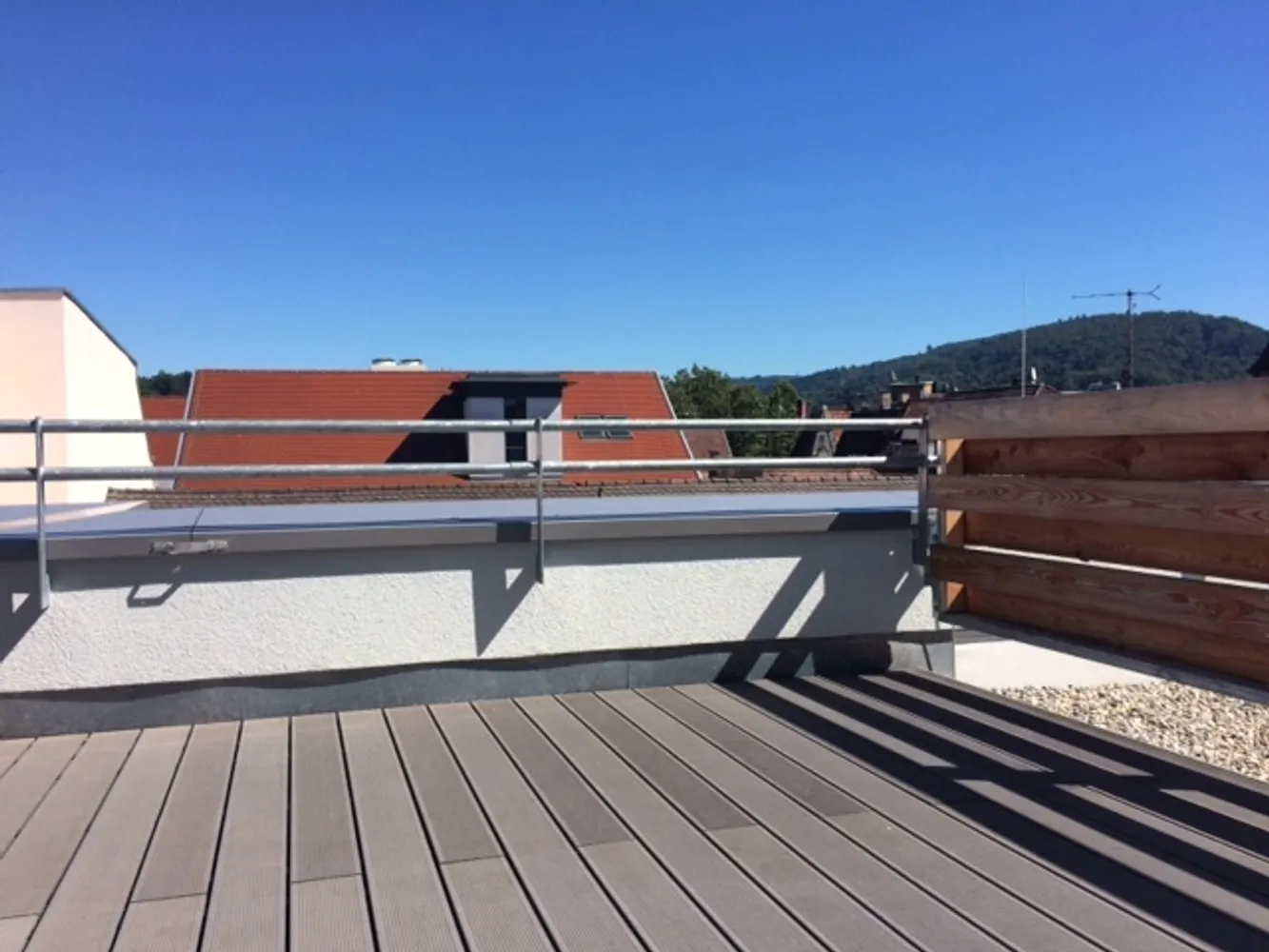 4 Zimmer Wohnung mit 123 m² in Lahr/Schwarzwald – Bild 3