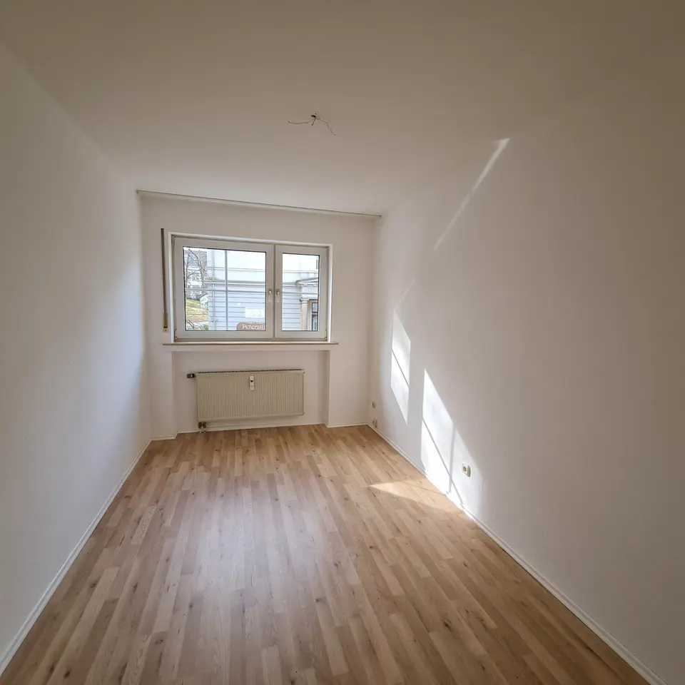 3 Zimmer Wohnung mit 81 m² in Lüdenscheid – Bild 6