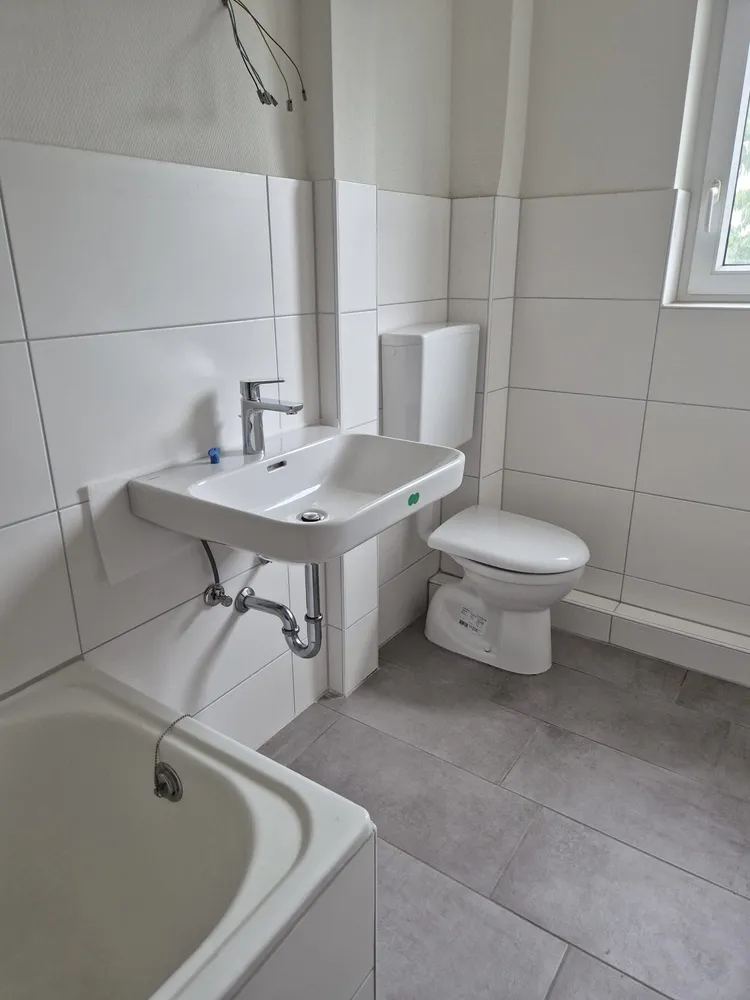 3 Zimmer Wohnung mit 84 m² in Freiburg im Breisgau – Bild 5