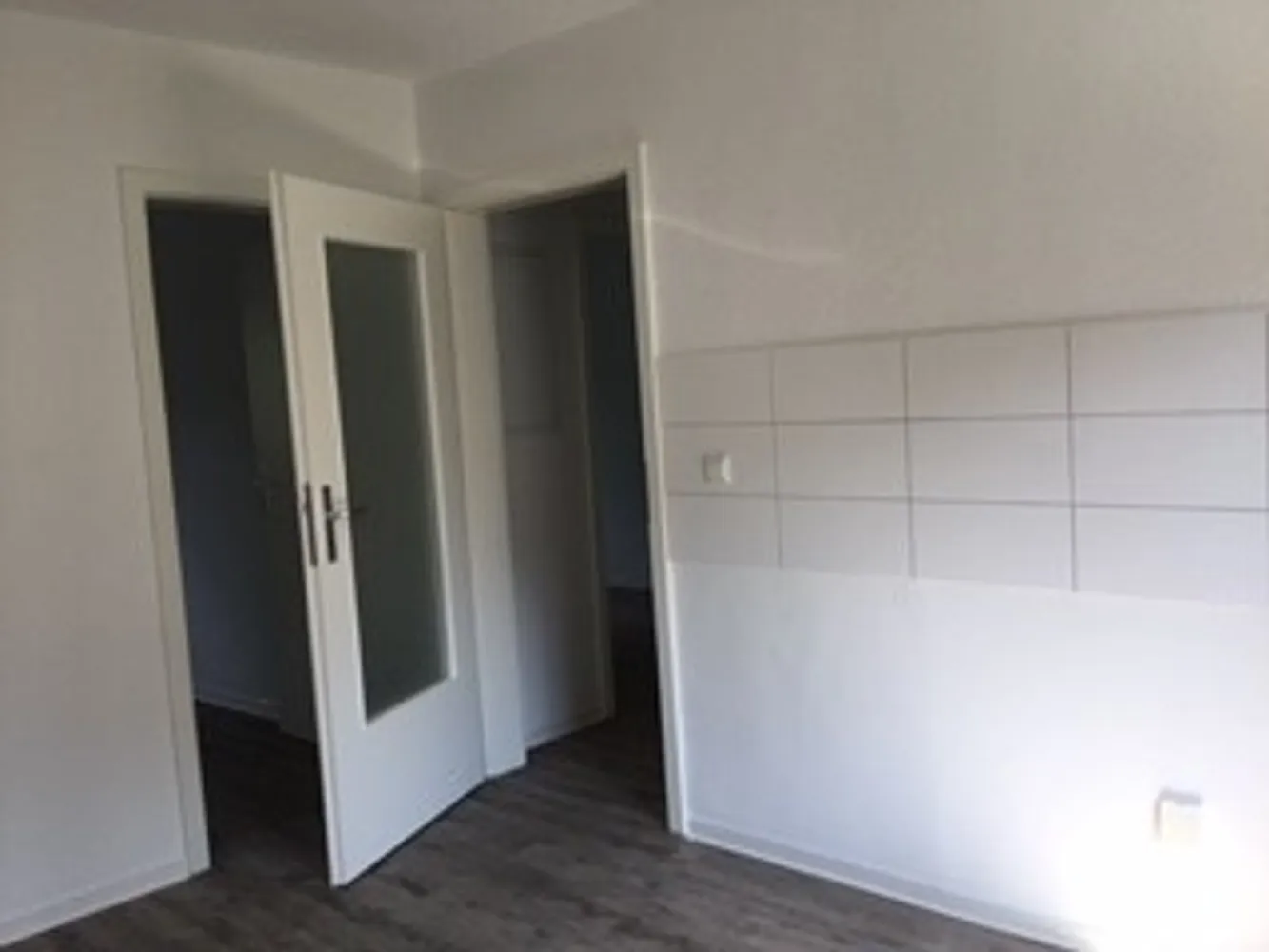 2 Zimmer Wohnung mit 51 m² in Göttingen – Bild 5