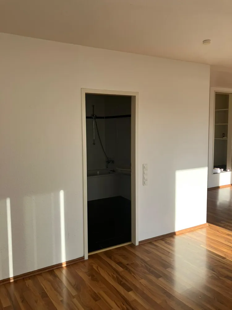 2 Zimmer Wohnung mit 82 m² in Moers – Bild 6
