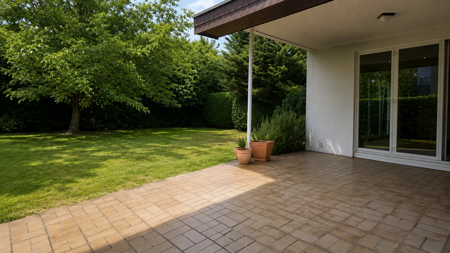 7 Zimmer Haus mit 236 m² in Düsseldorf – Bild 5