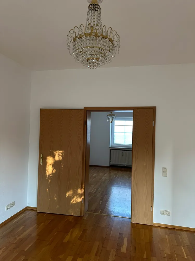3 Zimmer Wohnung mit 85 m² in München – Bild 4