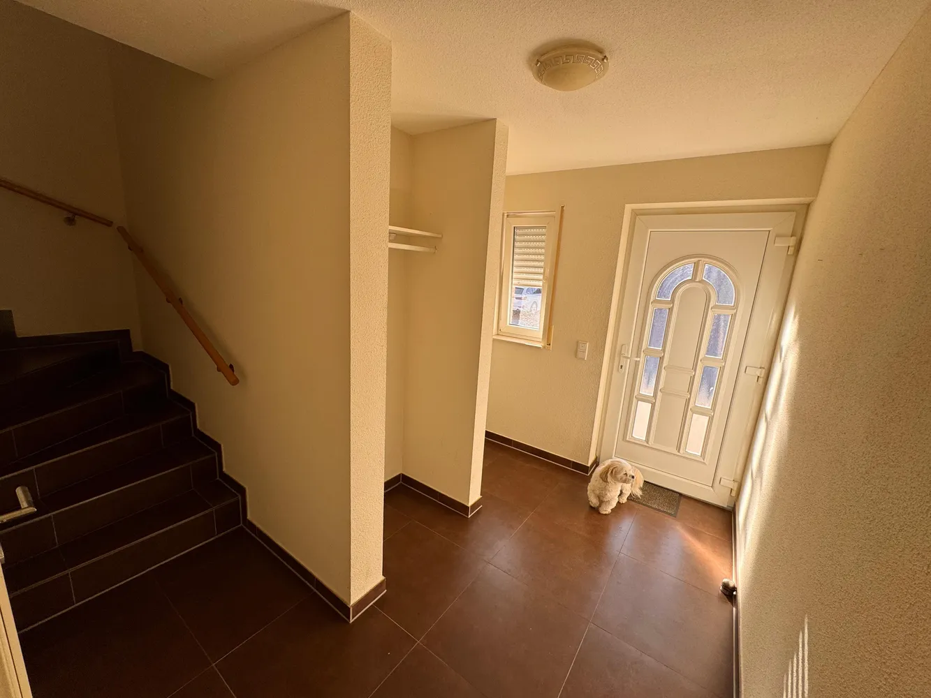 4 Zimmer Haus mit 100 m² in Ahaus – Bild 6