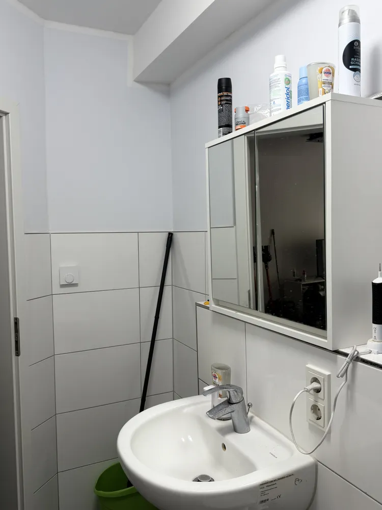2 Zimmer Wohnung mit 39 m² in Köln – Bild 10