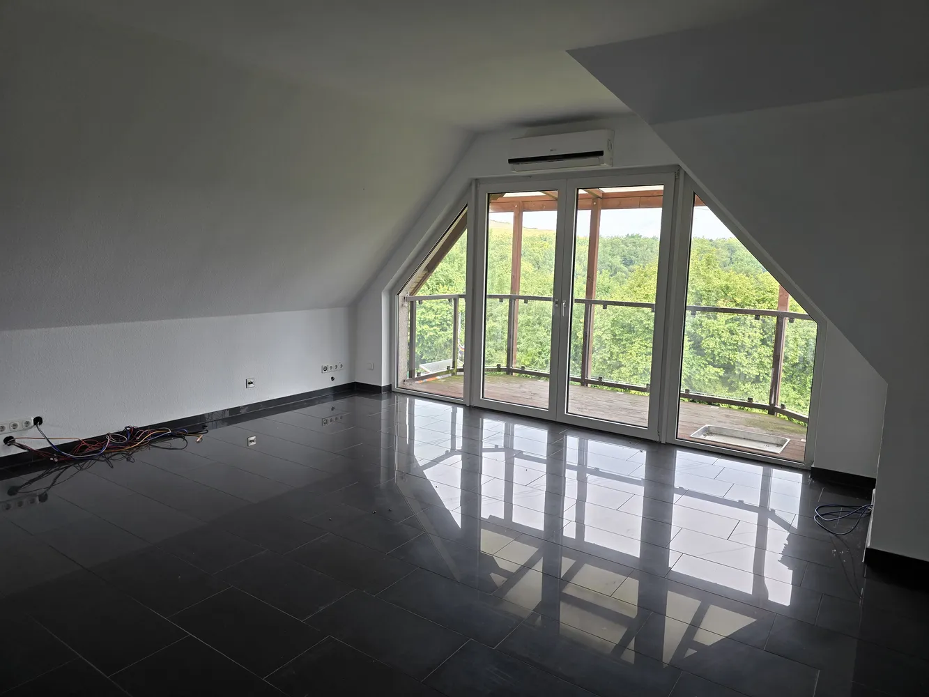 3 Zimmer Wohnung mit 87 m² in Bochum – Bild 9