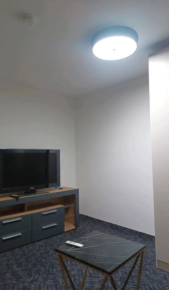WG-Zimmer mit 90 m² in Starnberg – Bild 9