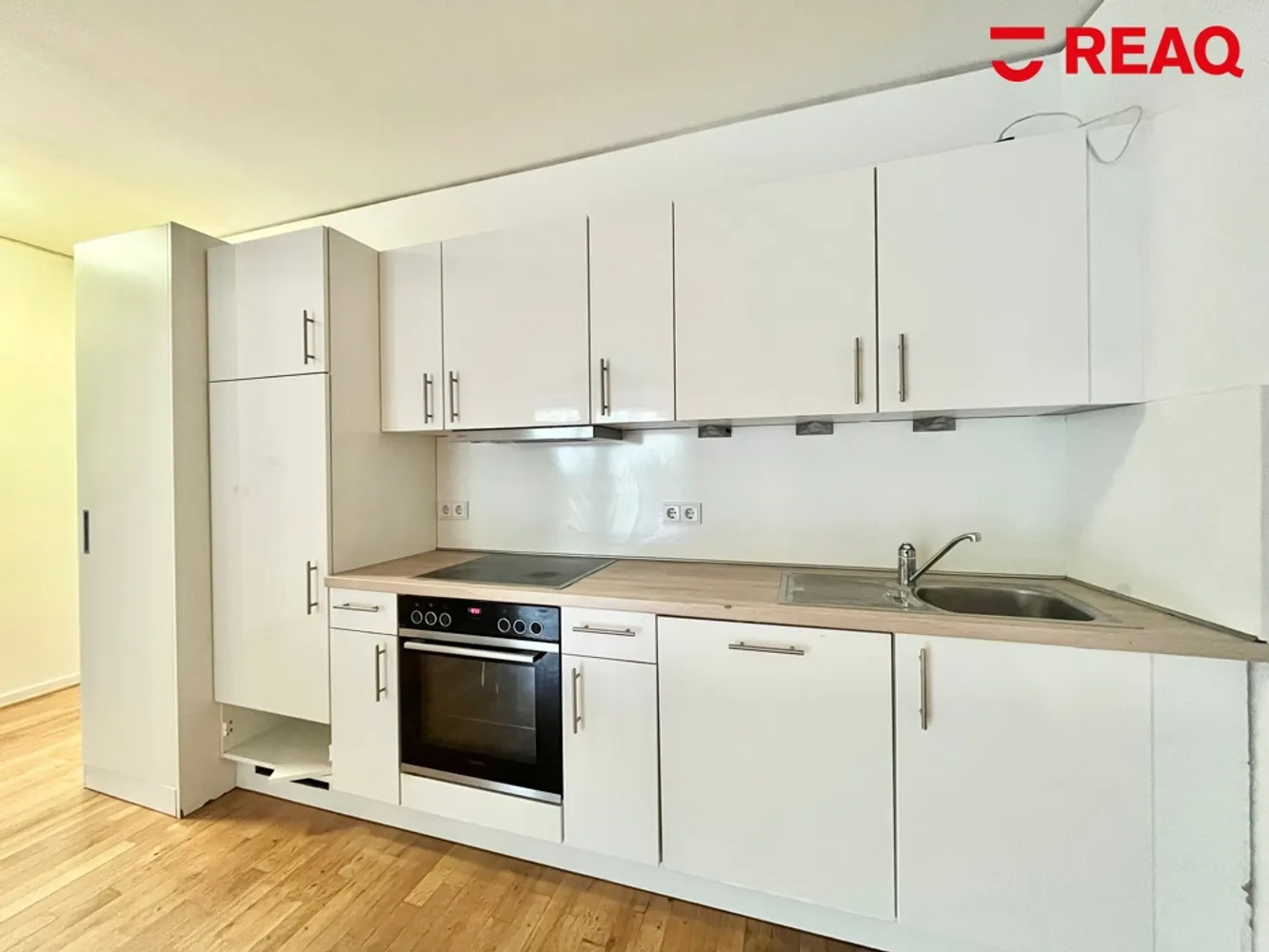 3 Zimmer Wohnung mit 81 m² in Aachen – Bild 4