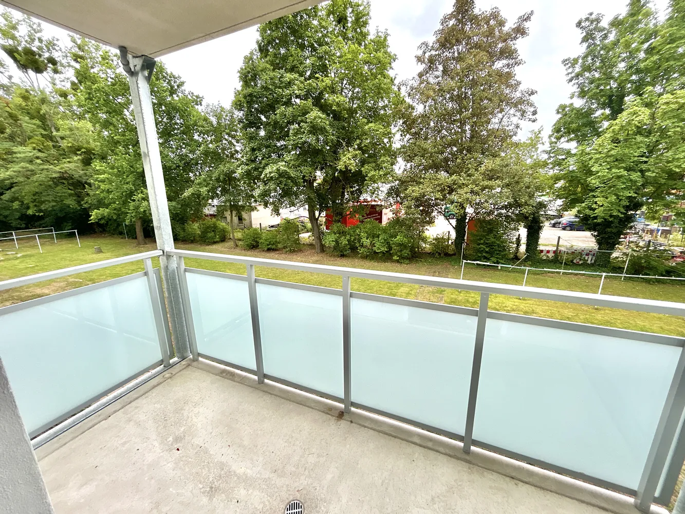 4 Zimmer Wohnung mit 74 m² in Magdeburg – Bild 4