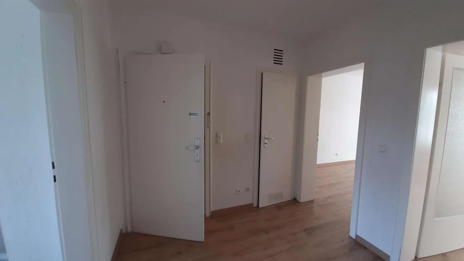 3 Zimmer Wohnung mit 73 m² in Krefeld – Bild 6
