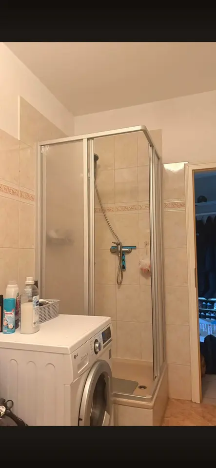 2 Zimmer Wohnung mit 46 m² in Leipzig – Bild 5
