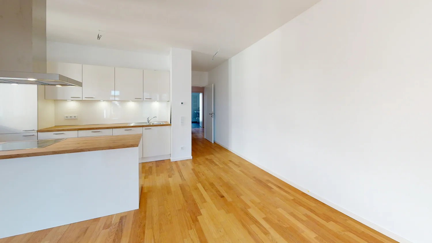 4 room apartment with 108 m² in Frankfurt am Main – Photo 8