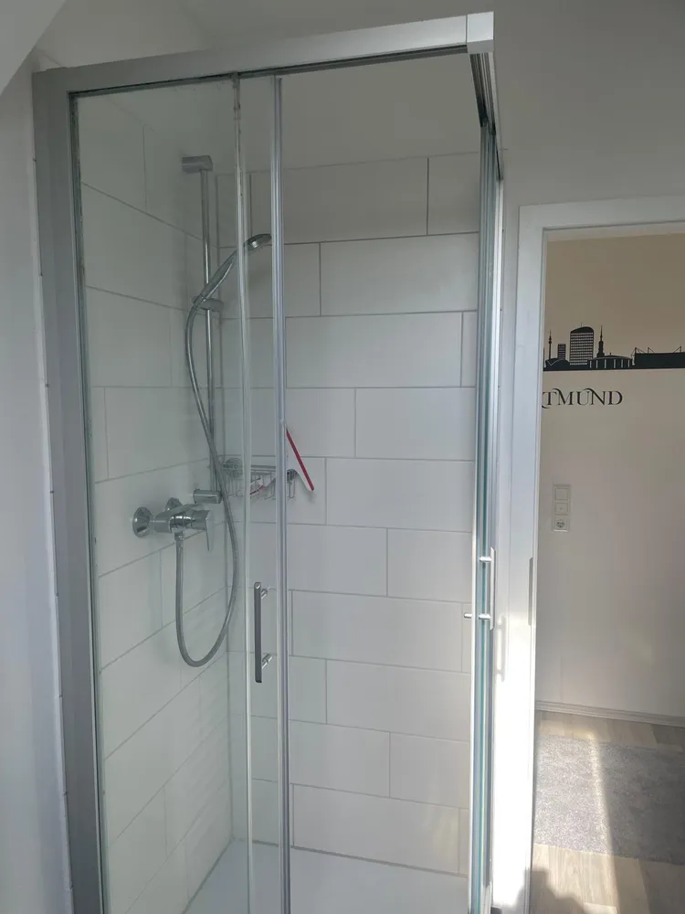 1 Zimmer Wohnung mit 42 m² in Dortmund – Bild 7