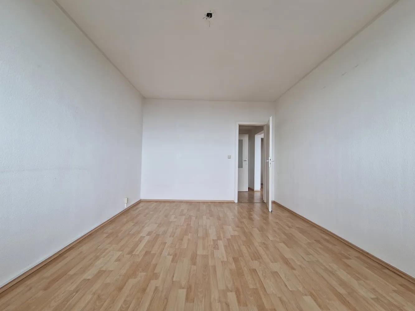 3 Zimmer Wohnung mit 66 m² in Halle (Saale) – Bild 9