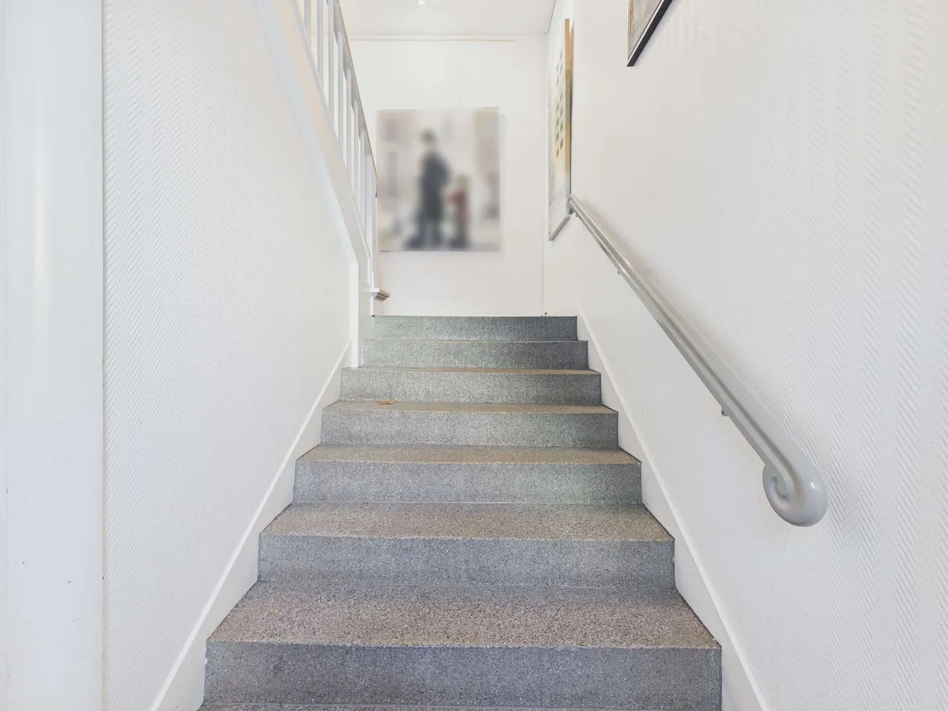 4 Zimmer Wohnung mit 85 m² in Remscheid – Bild 4
