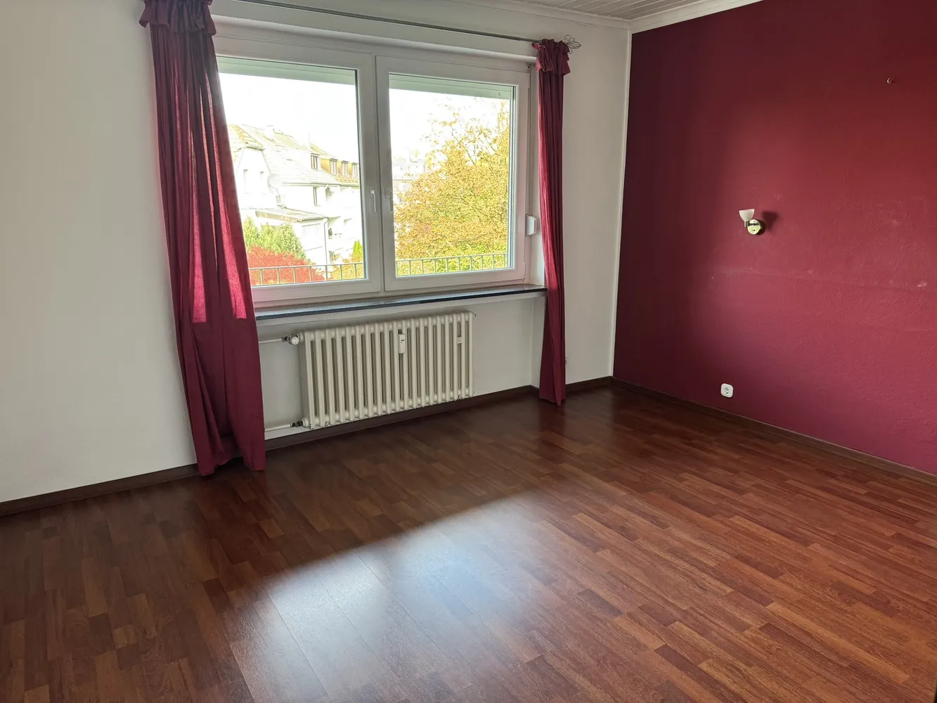 4 Zimmer Wohnung mit 81 m² in Essen – Bild 4