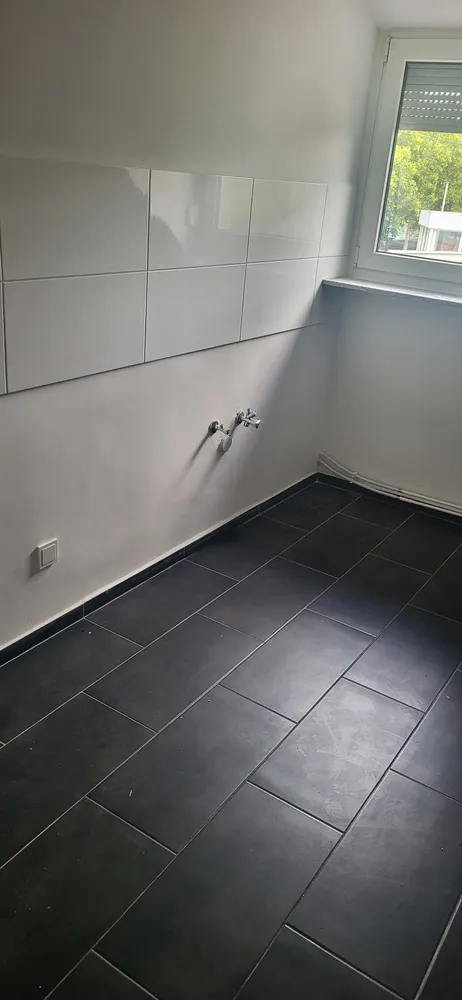 4 Zimmer Wohnung mit 90 m² in Wiesbaden – Bild 5