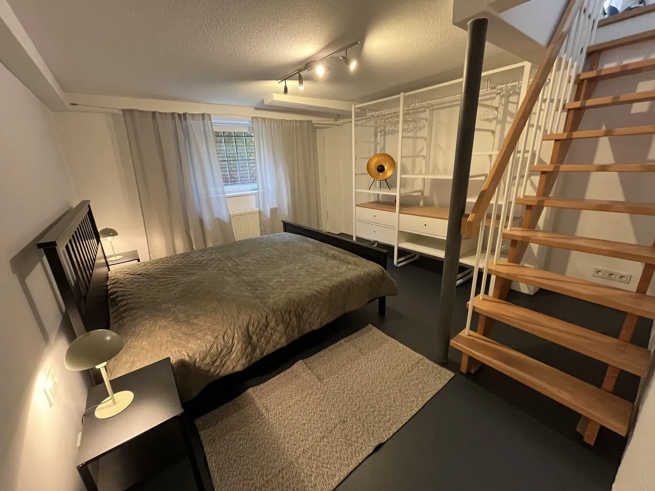 3 Zimmer Wohnung mit 79 m² in Krefeld – Bild 5