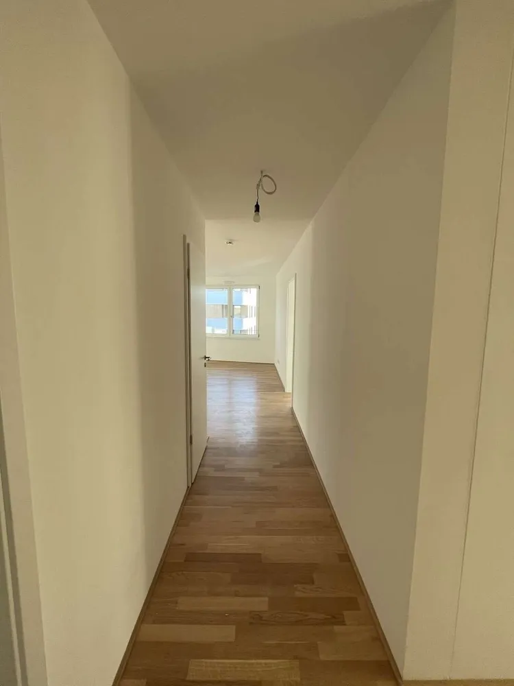 3 Zimmer Wohnung mit 76 m² in Mainz – Bild 12