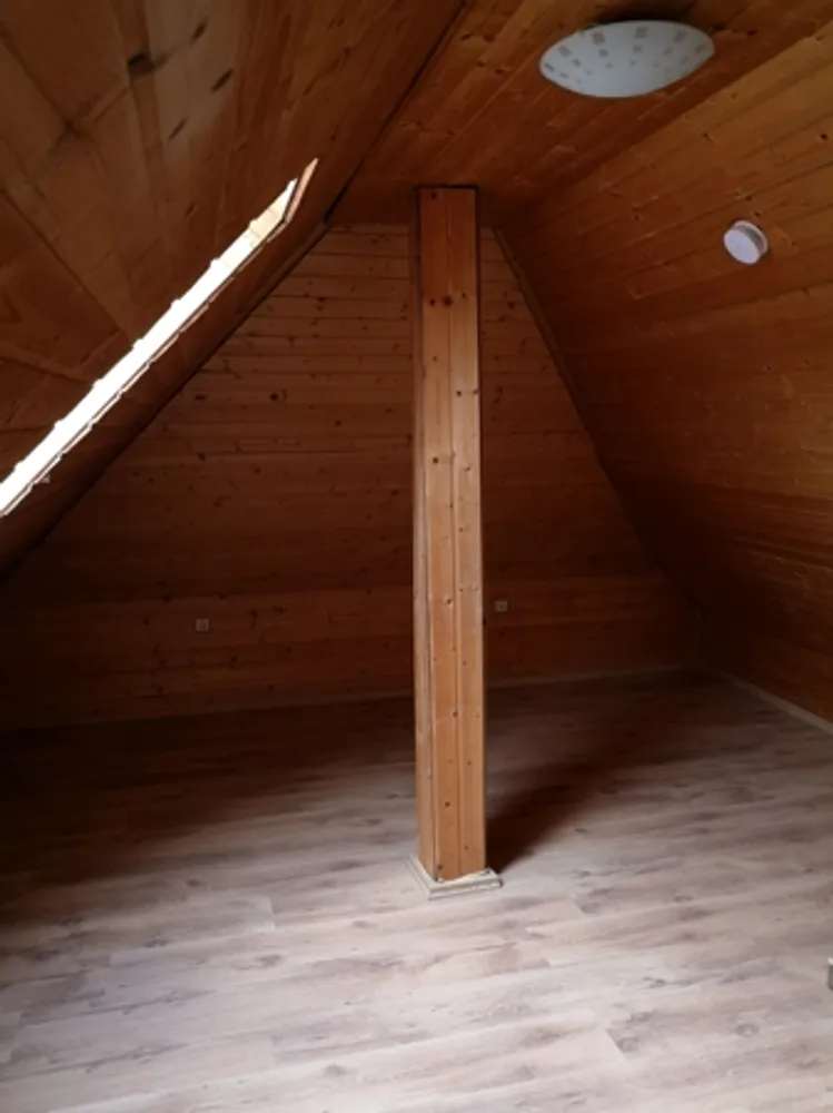 3 Zimmer Wohnung mit 64 m² in Dortmund – Bild 5