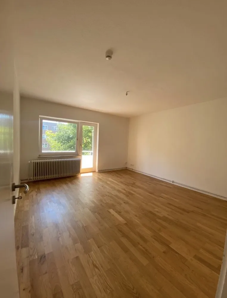 3 Zimmer Wohnung mit 70 m² in Braunschweig – Bild 5