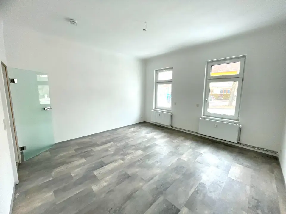 2 Zimmer Wohnung mit 32 m² in Königs Wusterhausen – Bild 10