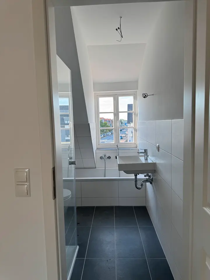 3 Zimmer Wohnung mit 66 m² in Braunschweig – Bild 9