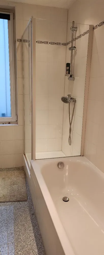 5 Zimmer Wohnung mit 150 m² in Stuttgart – Bild 9