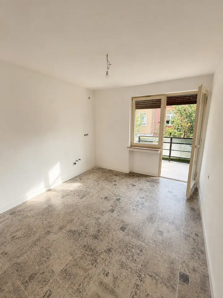 2 Zimmer Wohnung mit 72 m² in Essen – Bild 2