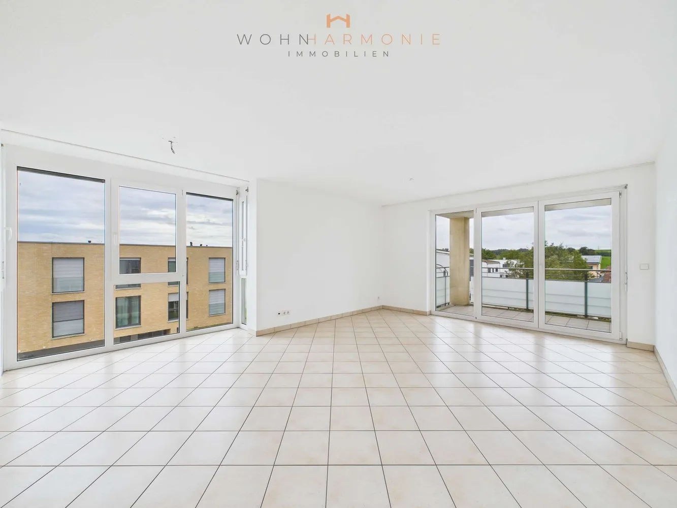 4 Zimmer Wohnung mit 79 m² in Bietigheim-Bissingen – Bild 12