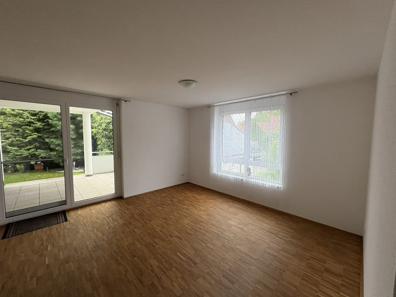 3 Zimmer Wohnung mit 74 m² in Schwäbisch Hall – Bild 8
