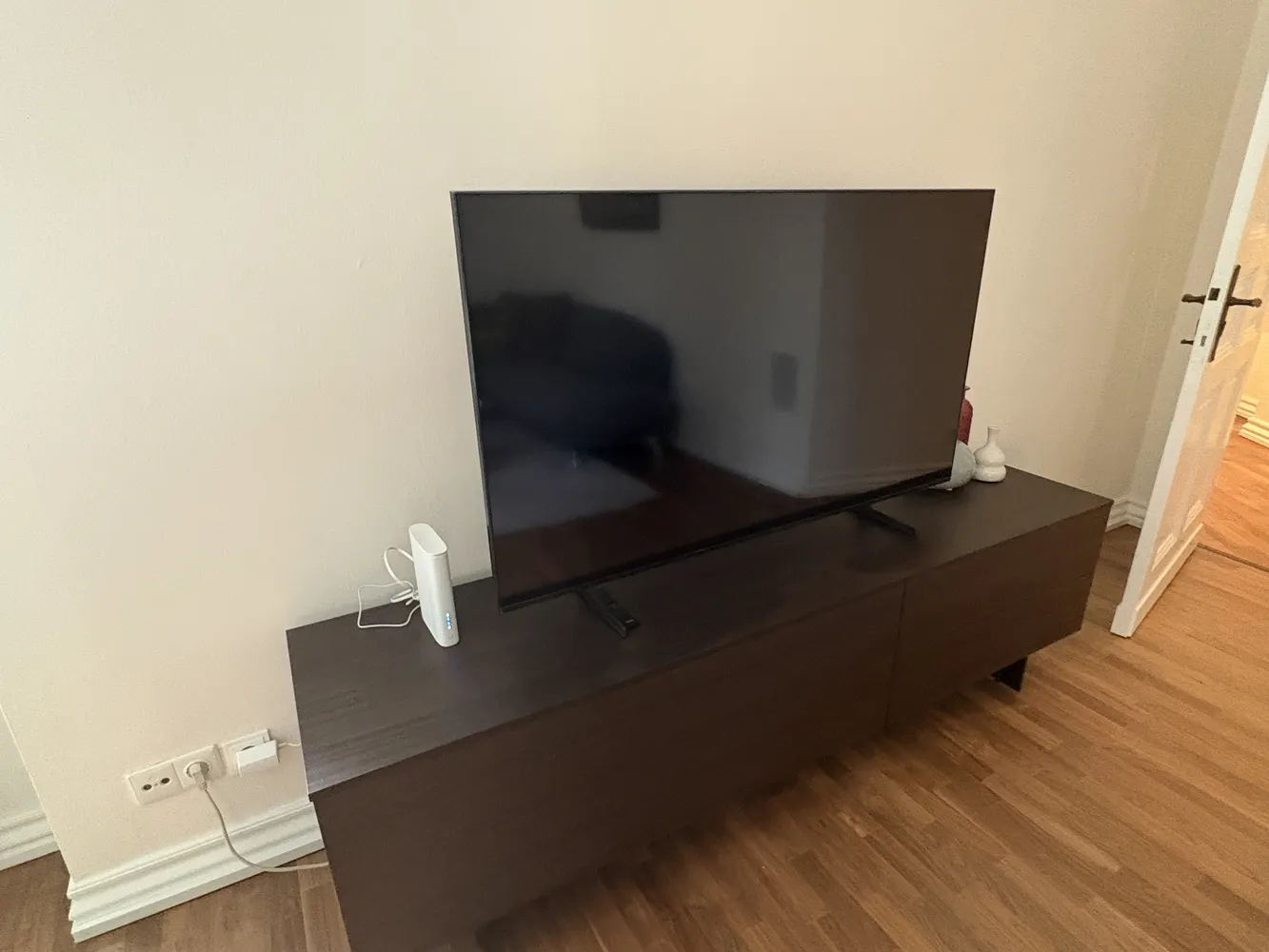 3 room apartment with 92 m² in Berlin – Photo 5