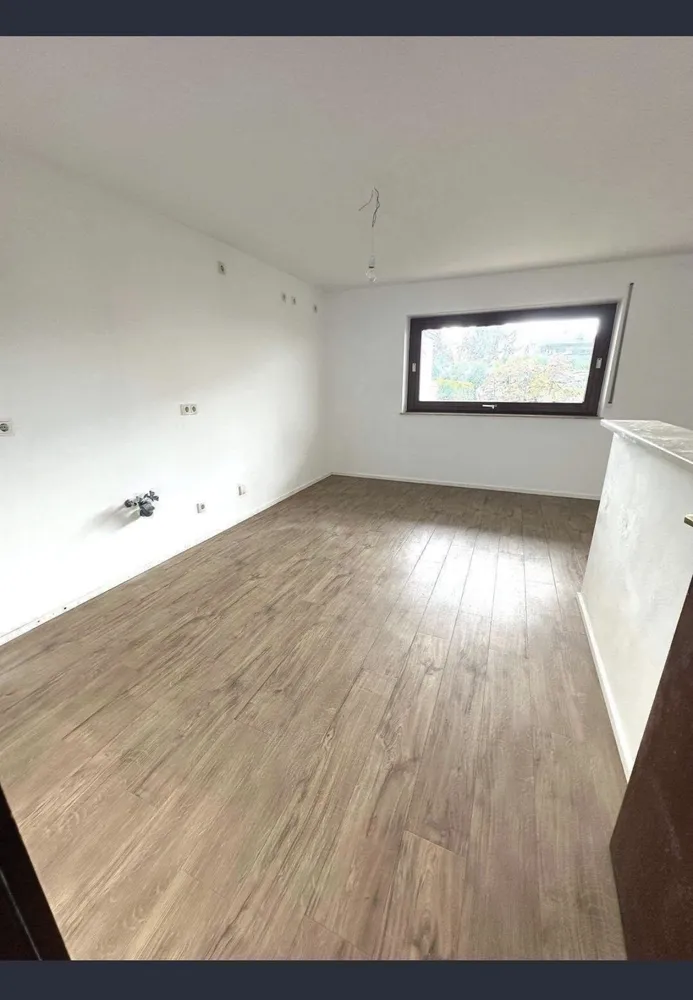 3 Zimmer Wohnung mit 83 m² in Trier – Bild 4