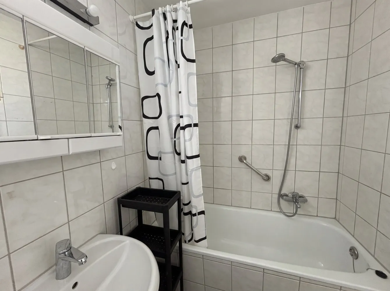 2 Zimmer Wohnung mit 63 m² in Bonn – Bild 4