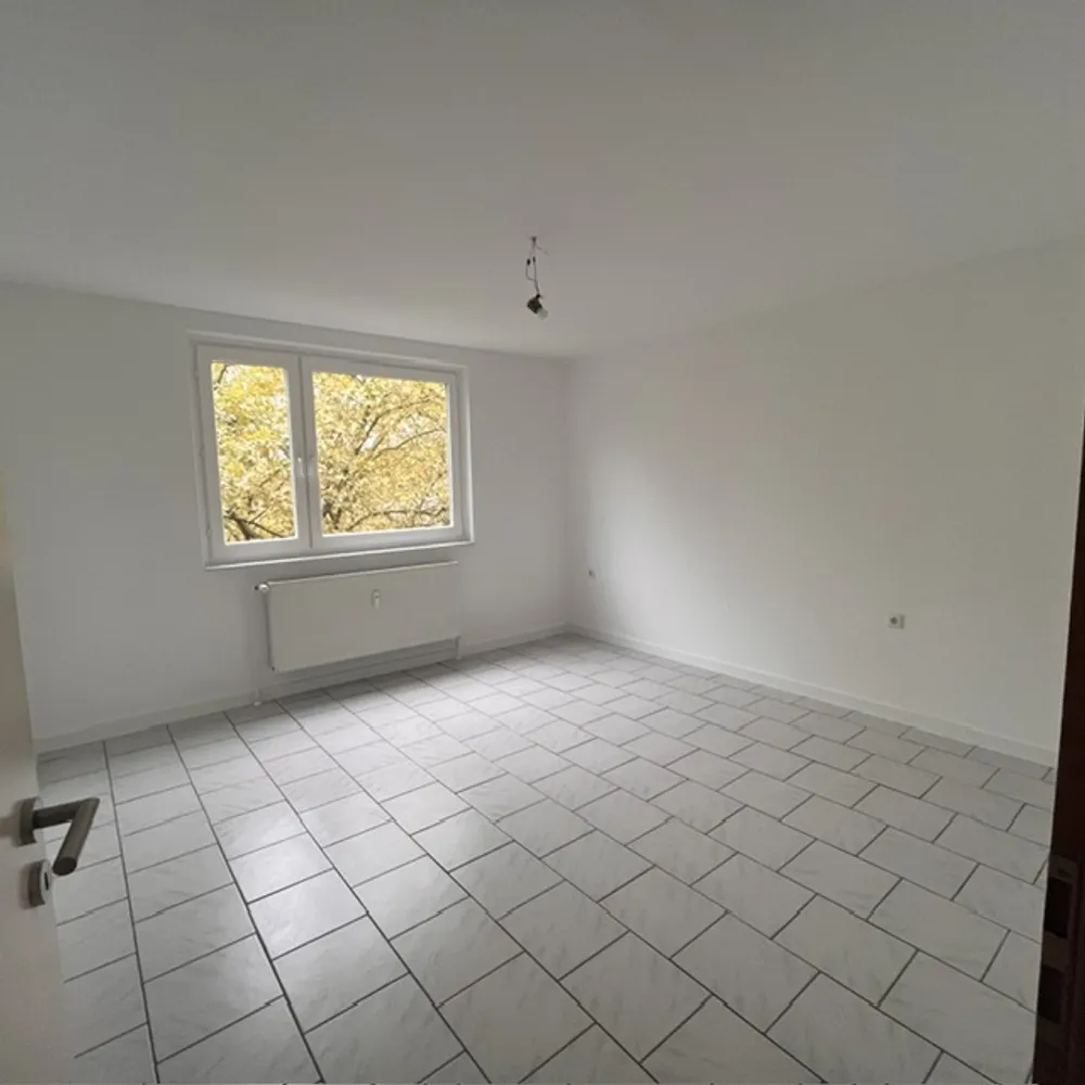 2 Zimmer Wohnung mit 66 m² in Köln – Bild 9