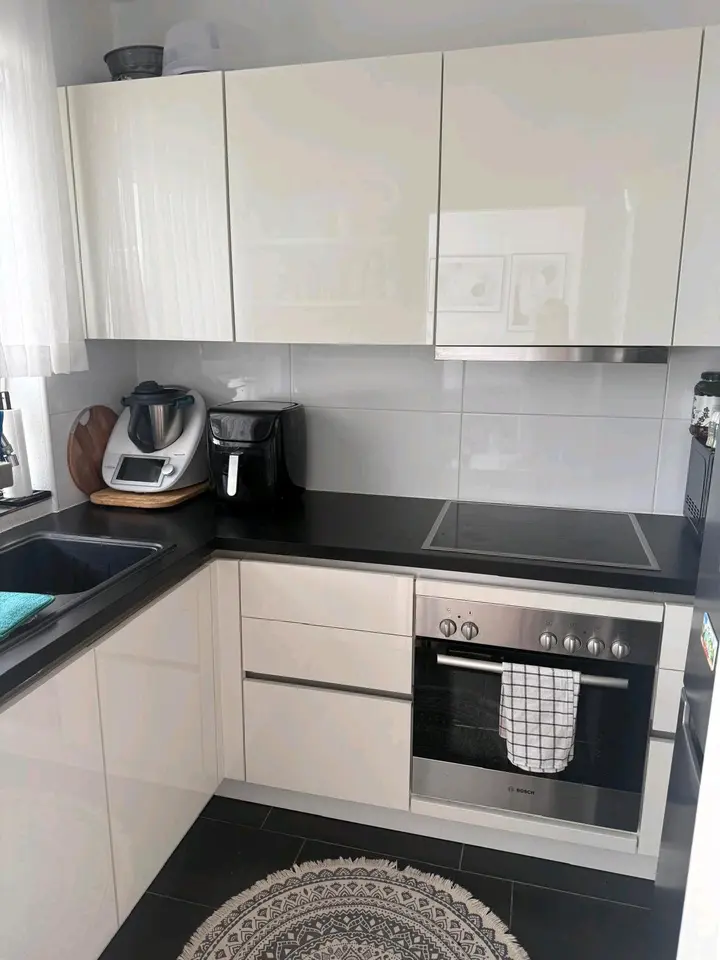 3 Zimmer Wohnung mit 78 m² in Rodgau – Bild 6