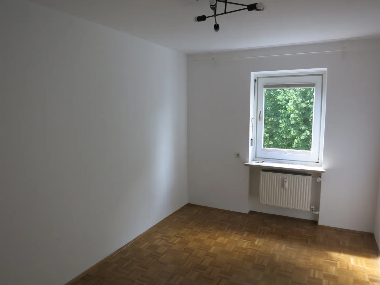 3 room apartment with 75 m² in Munich – Photo 5
