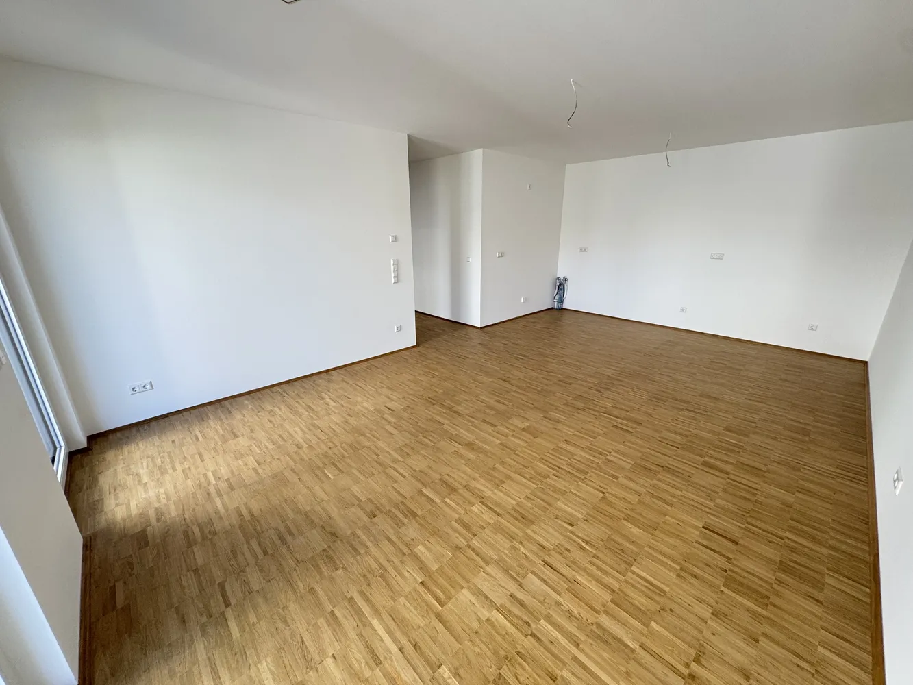 3 Zimmer Wohnung mit 75 m² in Karlsruhe – Bild 9