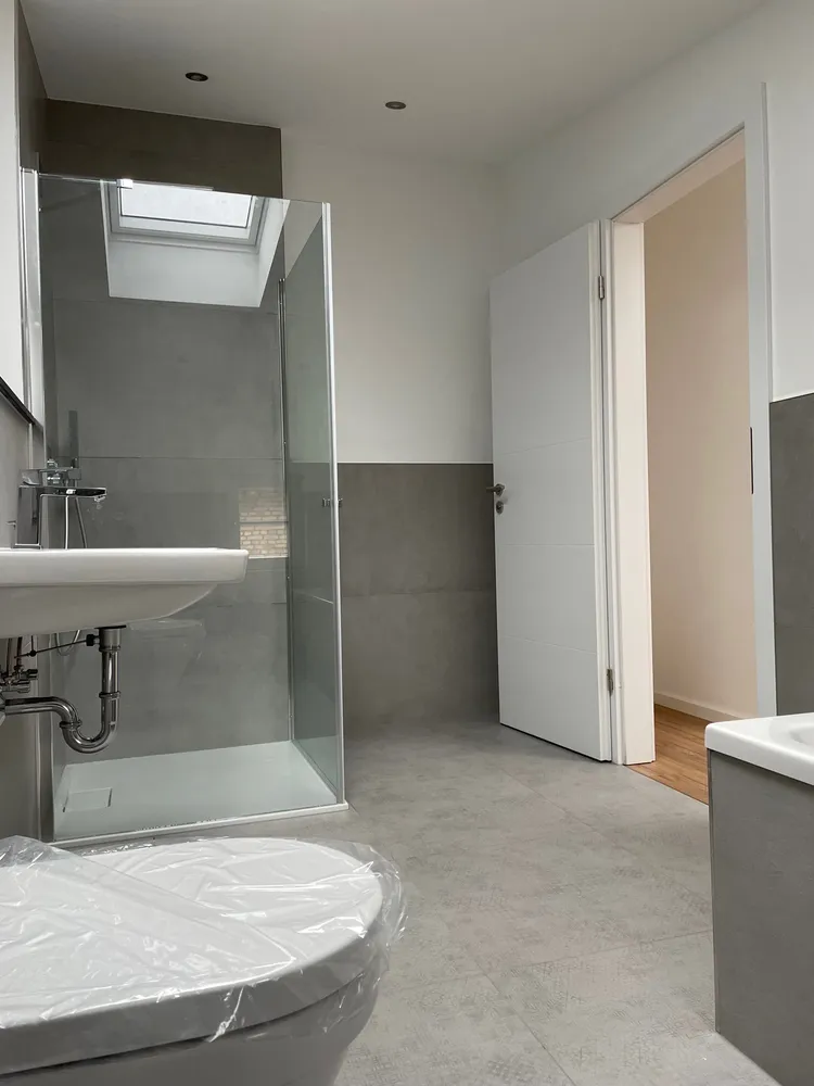 3 room apartment with 84 m² in Potsdam – Photo 11