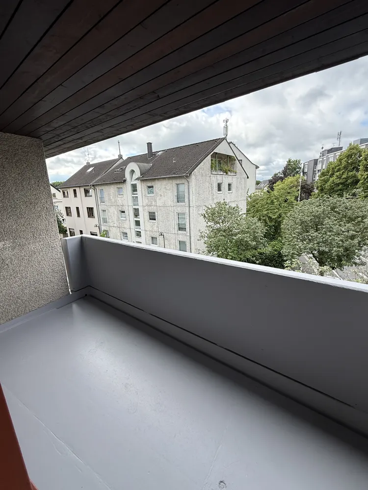 3 Zimmer Wohnung mit 82 m² in Solingen – Bild 8