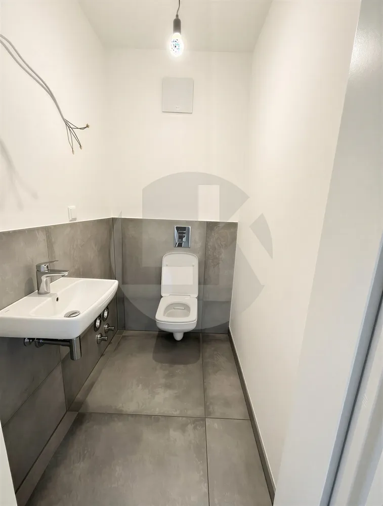 3 Zimmer Wohnung mit 105 m² in Dortmund – Bild 6