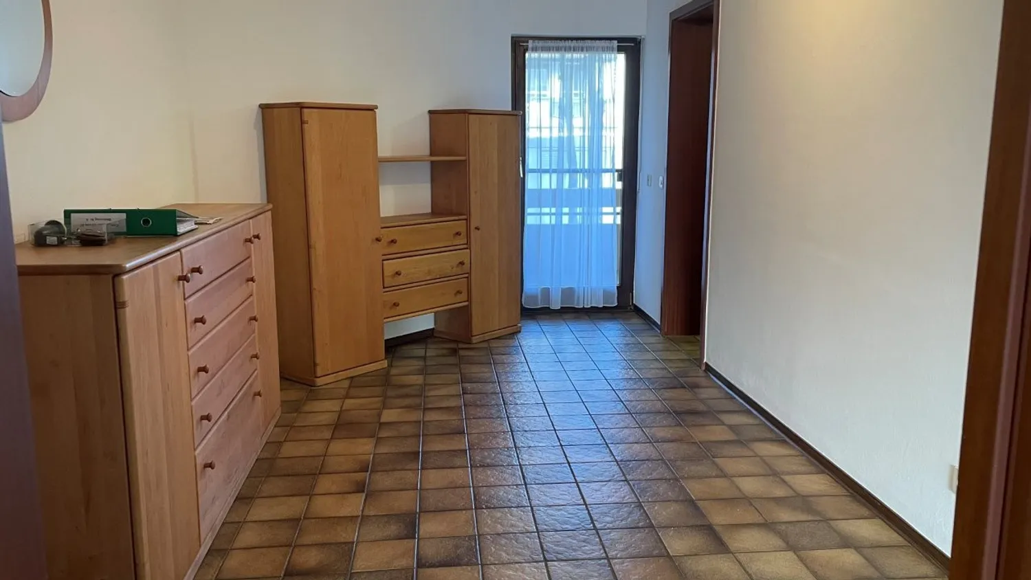2 Zimmer Wohnung mit 77 m² in Schwäbisch Gmünd – Bild 4