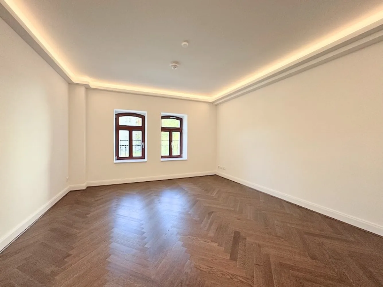 2 Zimmer Wohnung mit 61 m² in Leipzig – Bild 4