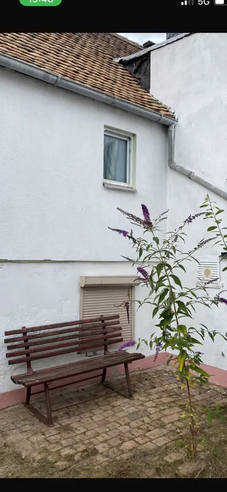 2 Zimmer Haus mit 68 m² in Senftenberg – Bild 9