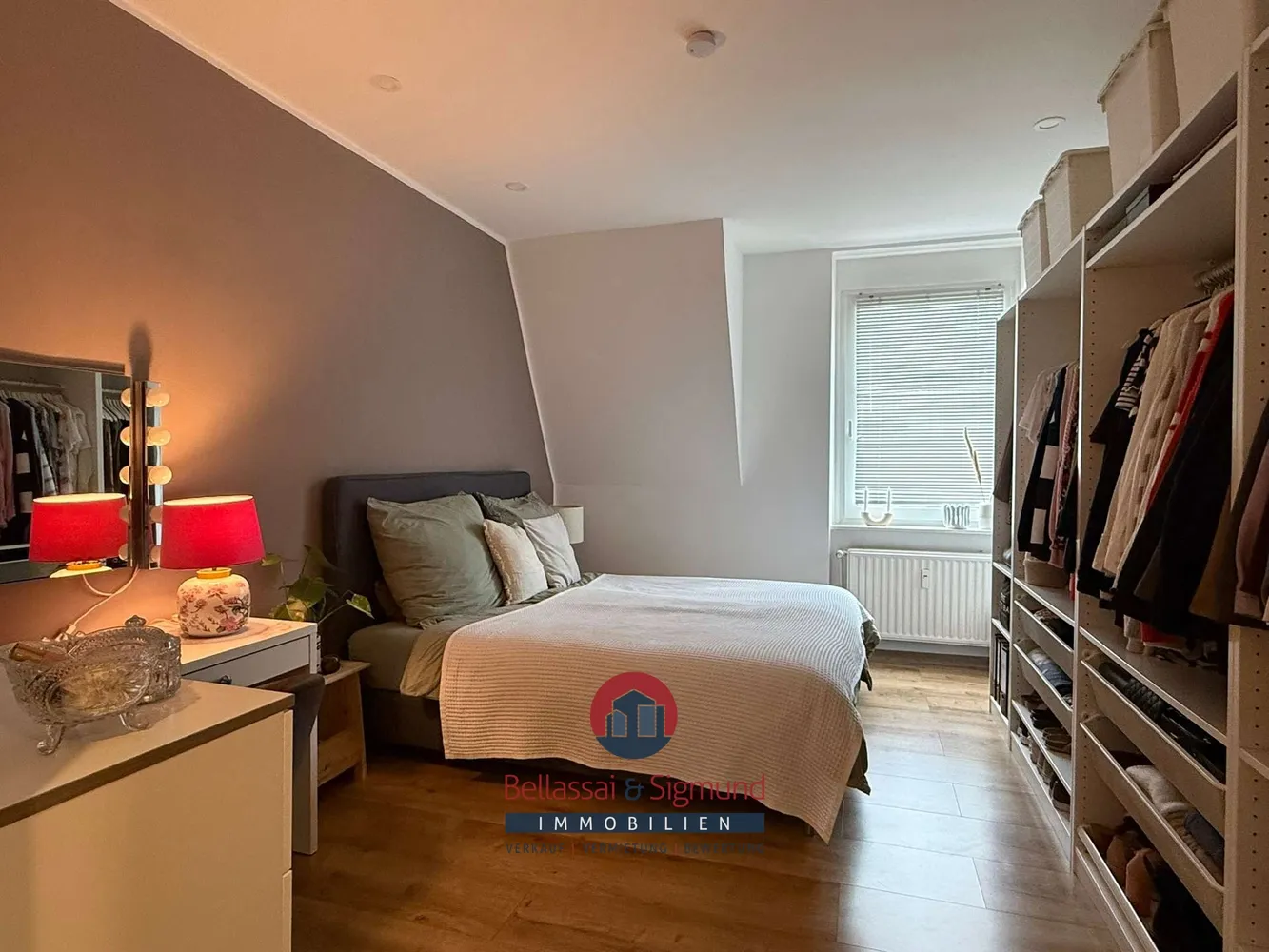 3 Zimmer Wohnung mit 68 m² in Wuppertal – Bild 9