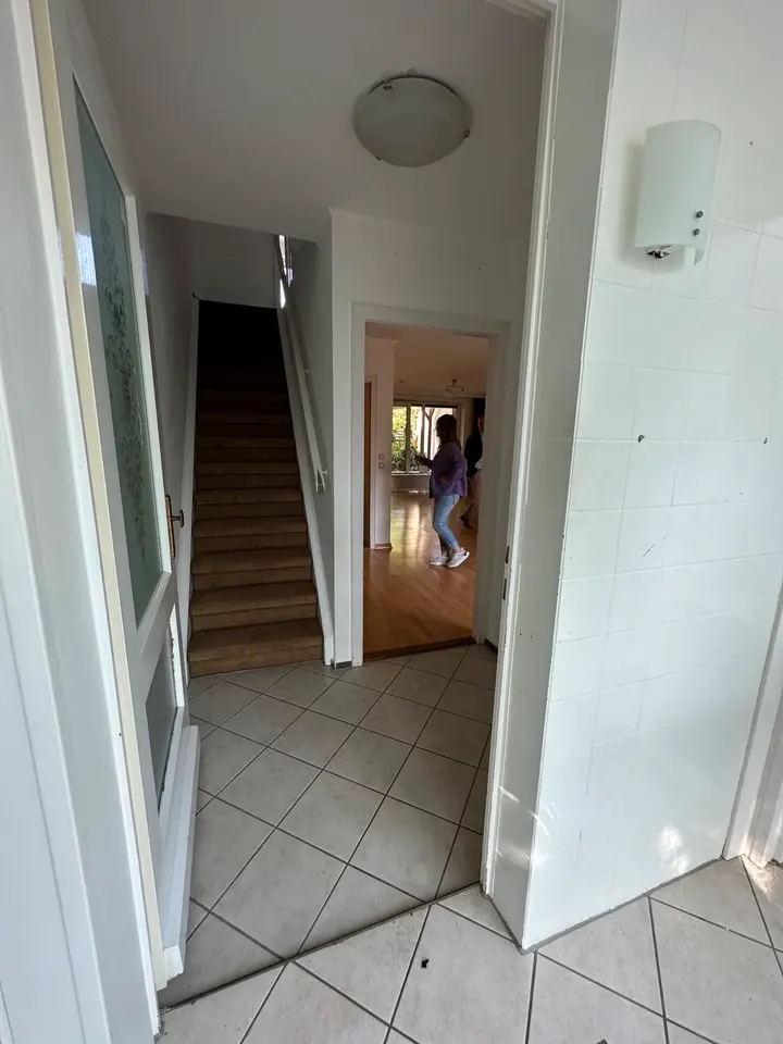 5 Zimmer Haus mit 213 m² in Bremen – Bild 7