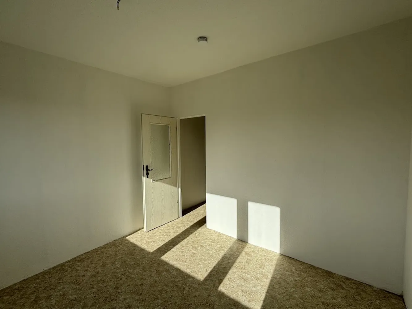4 Zimmer Wohnung mit 89 m² in Berlin – Bild 10