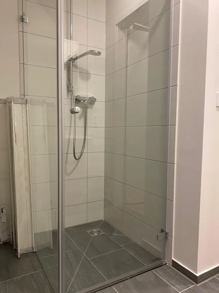 1 Zimmer Wohnung mit 22 m² in Nürnberg – Bild 8